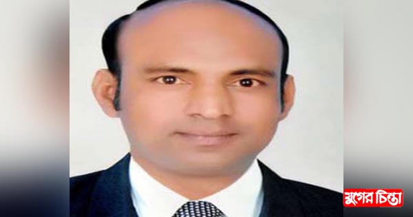 ফতুল্লা থানা যুবদলের ভারপ্রাপ্ত আহ্বায়ক ইসমাইল গ্রেপ্তার