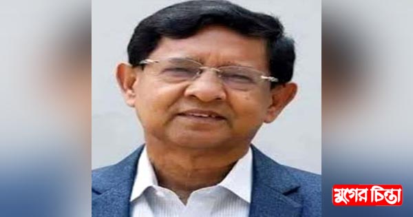 গাজীকে ব্যাখ্যা দেবার নির্দেশ