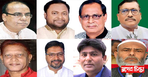 কট্টর সমালোচকরা নির্বাচনকালীন সময়ে &lsquo;হিরো থেকে জিরো&rsquo;