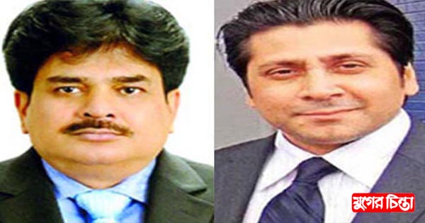 জমবে নৌকা-লাঙ্গলের লড়াই