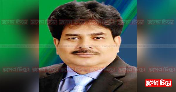 ভাগাভাগির আসনে ঠাঁই হলো না খোকা&rsquo;র