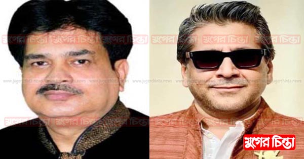 নিরাপত্তা এখন সোনারগাঁয়ের&nbsp;নির্বাচনে প্রধান ইস্যু