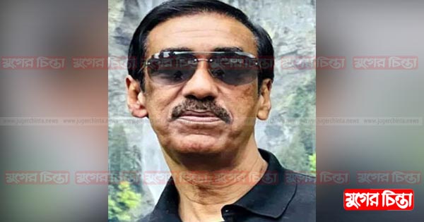 প্রতিদ্বন্দ্বীহীন নির্বাচনে বিয়ের চেয়ে খুশিতে শামীম ওসমান