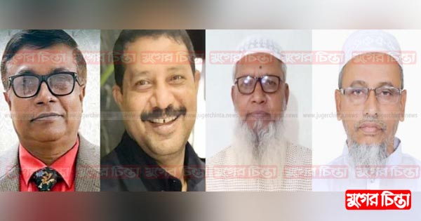 আন্দোলন সফল দাবি বিএনপি&rsquo;র