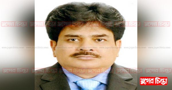 যেসব কারণে খোকার হোঁচট