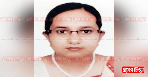 সরানো হলো ডিসি অফিসের ভূমি অধিগ্রহণ শাখার কর্মকর্তাকেও