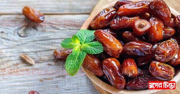 &lsquo;নিম্নমানের খেজুর&rsquo; শব্দটি পাল্টালো বাণিজ্য মন্ত্রণালয়