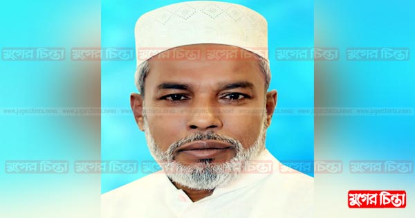 মান্নানে কলঙ্কিত হচ্ছে বিএনপি