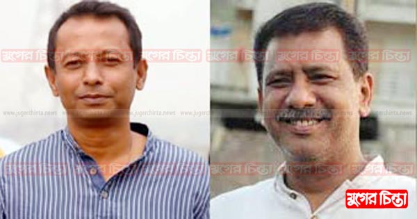 সদরের ভাগ্য নির্ধারণ আজ