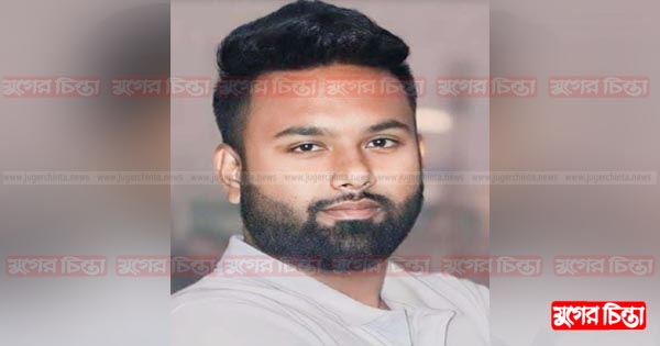 ঝুট সন্ত্রাসী অনিক বাহিনী বেপরোয়া