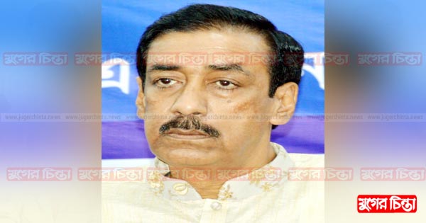 নির্বাচনের পরে আর জনগণের কাছে যাননি শামীম ওসমান