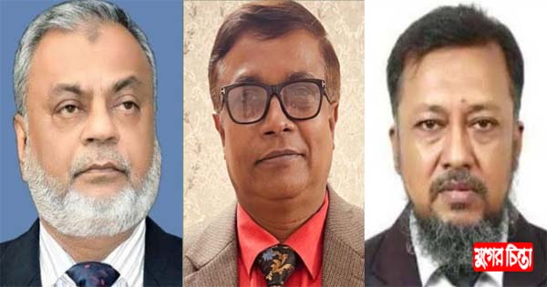 পুনরায় এক দফা দাবিতে কঠোর হতে চায় বিএনপি