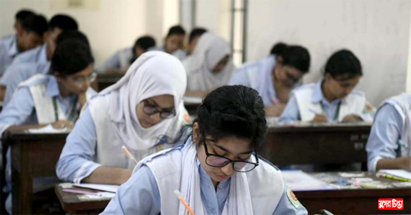 এইচএসসি&rsquo;র ফল হবে সাবজেক্ট ম্যাপিং করে