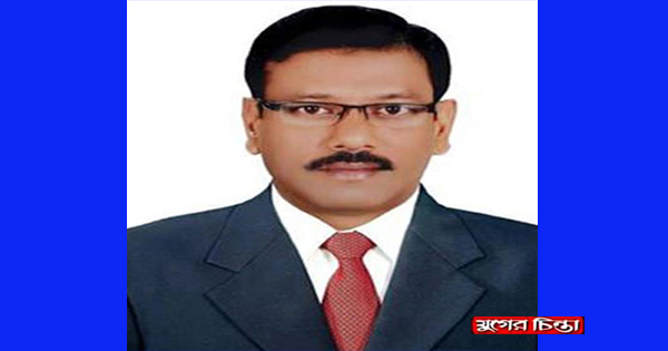 বেকায়দায় সেন্টু