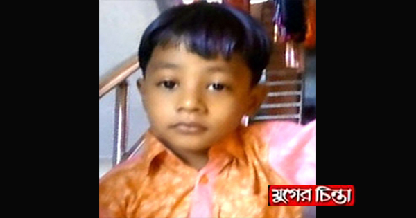 পুলিশ তৎপর হলে ছেলেকে হারাতাম না - রিয়াদের বাবা