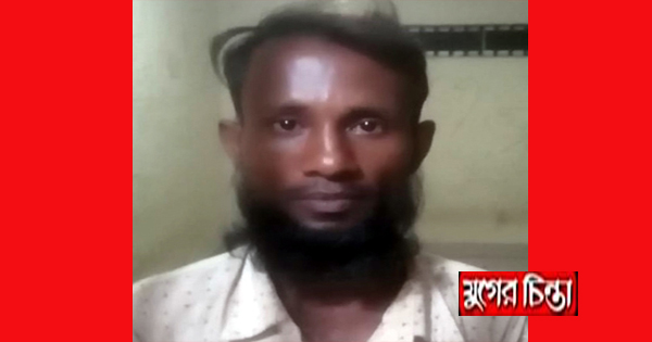 সিদ্ধিরগঞ্জে রিকশারযাত্রীকে ভয় দেখিয়ে ধর্ষণ