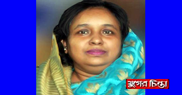 সকল ষড়যন্ত্র মোকাবেলা করে অভিষ্ট লক্ষ্যে আইভী