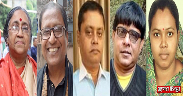 নাসিকের বাজেট: নাগরিক সমাজের প্রত্যাশা