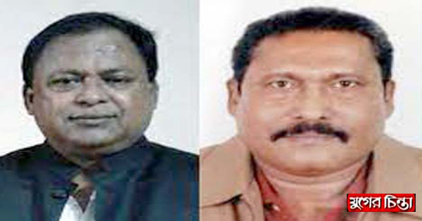 কর্মীসভার নামে আইভীর কুৎসা রটানোর মিশন