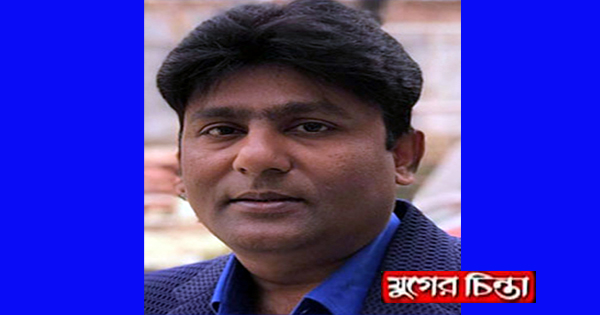 গুরুতর অসুস্থ আবু সুফিয়ান, সকলের&nbsp;কাছে দোয়া প্রার্থনা