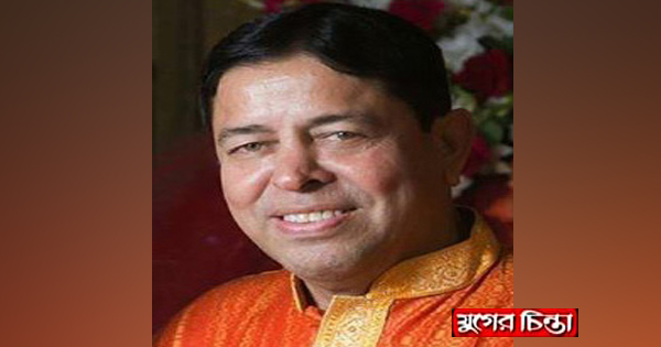 পদোন্নতি হওয়ার দৌঁড়ে আব্দুল&nbsp;কাদির