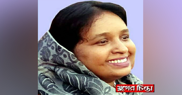 সামাজিক যোগাযোগ মাধ্যমে আইভীর প্রতি একচেটিয়া সমর্থন