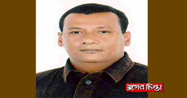 করোনা মহামারি ছিল অগ্নিপরীক্ষা - শওকত
