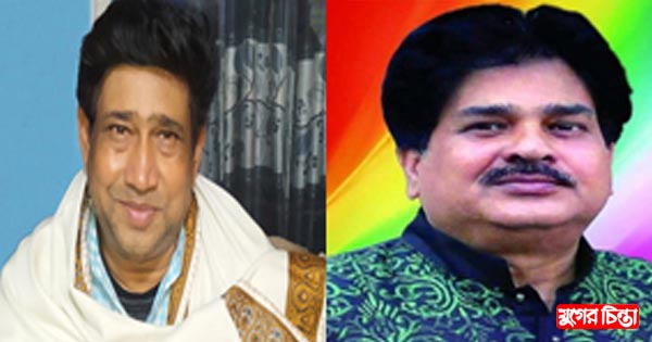 রাজনীতি বুঝে বিধায় খোকা দুবার এমপি হয়েছে : কাজী দেলোয়ার