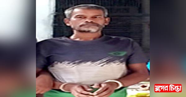 রূপগঞ্জে শিশুকে ধর্ষণের পর হত্যা মামলায় আসামির মৃত্যুদন্ড