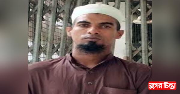 শিশুকে ধর্ষণের পর হত্যা মামলায় একজনের মৃত্যুদণ্ড