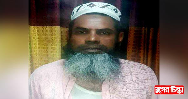 আদালতের সামনে থেকে ব্যবসায়ীকে তুলে নেয়ার চেষ্টা