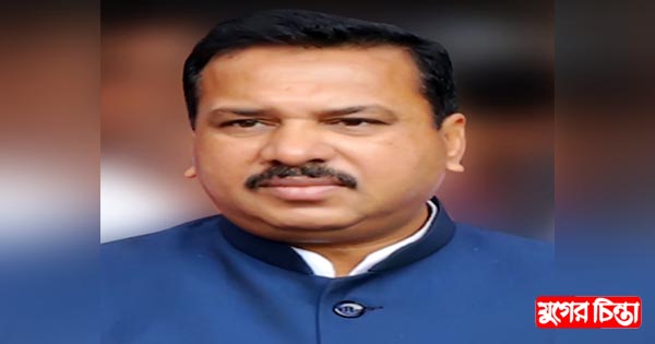 সমাবেশে ডিসিপ্লিন রাখতে হবে : বাবু