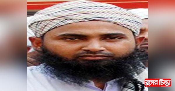 মামুনুল হককে মুক্ত করে দিলে আর কোন নেতা লাগবেনা : ফেরদাউসুর