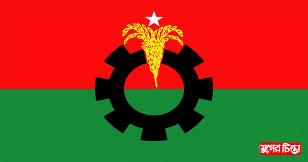 না.গঞ্জে বিএনপির আরও পাঁচ নেতা আটক