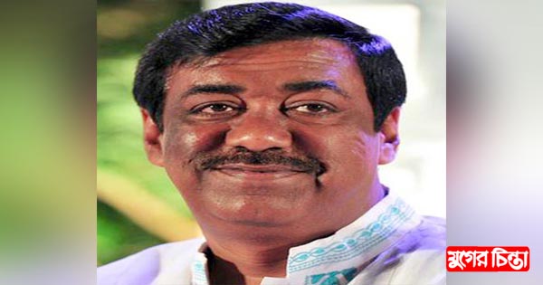 মনোনয়ন ধরে রাখতে আগেই মাঠে নামলেন শামীম ওসমান