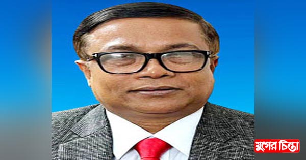 মোটা অঙ্কের টাকার প্রলোভন দেখাচ্ছে কিংস পার্টি : এড. সাখাওয়াত