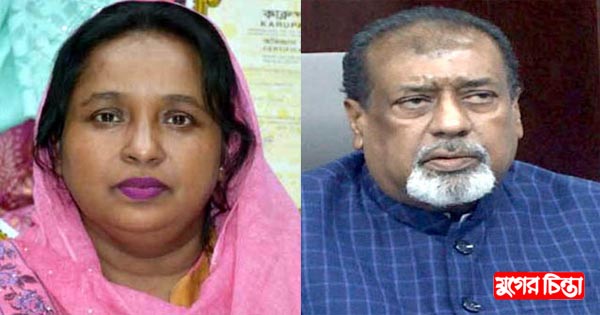 নির্বাচনের পর সেলিম ওসমান কথা রাখবেন তো?