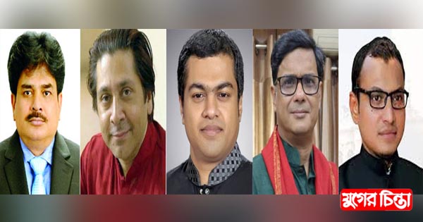 সোনারগাঁয়ে জমজমাট প্রতিদ্বন্দ্বিতা