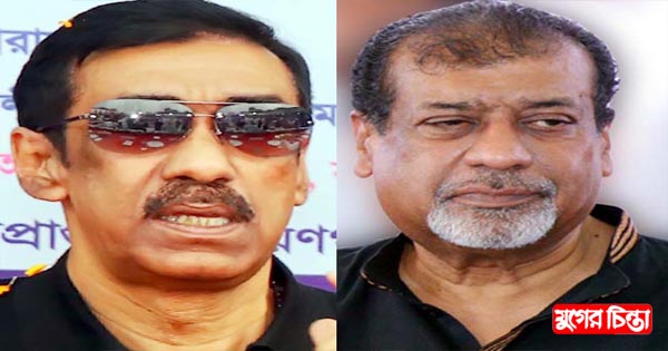 ওসমানদের দেখভাল করছেন স্বয়ং প্রধানমন্ত্রী