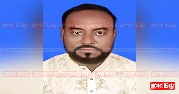 এনায়েতনগরে ইজিবাইকে চাঁদাবাজি&nbsp;ও ভাড়া বৃদ্ধির মূল কারিগর কামাল