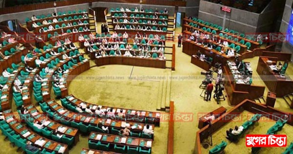 নারী আসনে আ.লীগের এমপি হচ্ছেন যারা