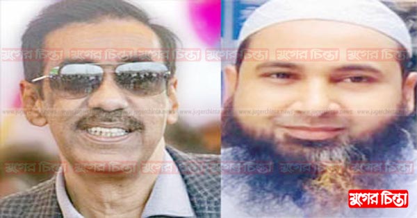 শামীমকে খুশি করতে আইভীকে আক্রমন