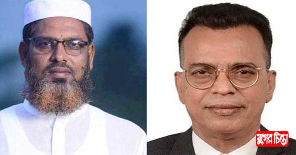 প্রতিদ্বন্দ্বিতায় জমে উঠেছে রূপগঞ্জ উপজেলা নির্বাচন