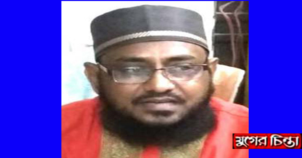 পরিত্যক্ত হচ্ছে ফতুল্লা ইউনিয়ন এলাকা, নেই নির্বাচিত চেয়ারম্যান