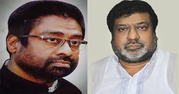 স্বল্পপরিসরে নাসিম ওসমানের মৃত্যু বার্ষিকী উপলক্ষে নানা উদ্যোগ