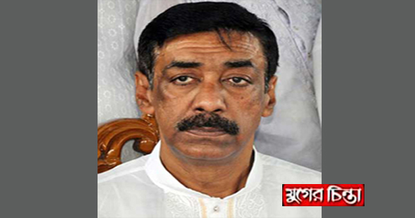 রাজউকরে নারায়ণগঞ্জে ঢুকতে&nbsp;দেয়াই উচিত না