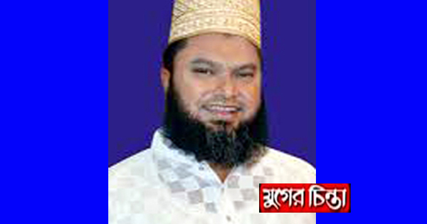 এমপি ফতুল্লার নন তাই আমাদের এতো দুর্ভোগ : পলাশ