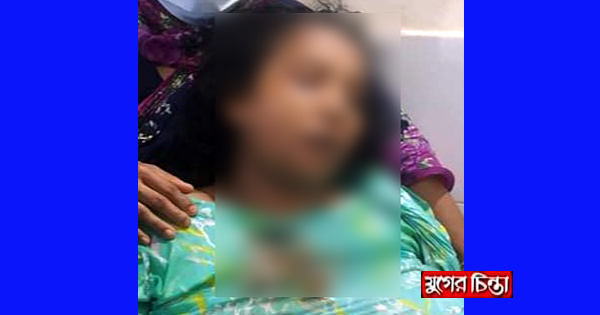 সোনারগাঁয়ে প্রতিপক্ষের হামলা টেঁটাবিদ্ধ নারীর মৃত্যু&nbsp;