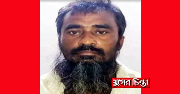 মেয়েকে ধর্ষণ চেষ্টার অভিযোগে&nbsp;বাবা গ্রেফতার
