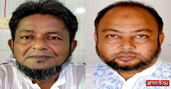 আশাবাদি সালাউদ্দিন মেম্বার, শেষ পর্যন্ত থাকবেন ওসমান
